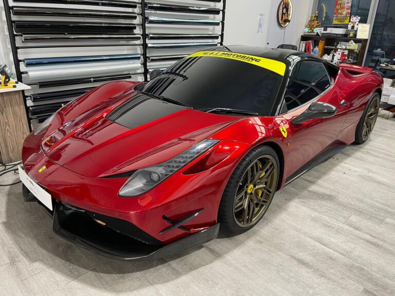 2021.09-Ferrari-Red-1.jpg