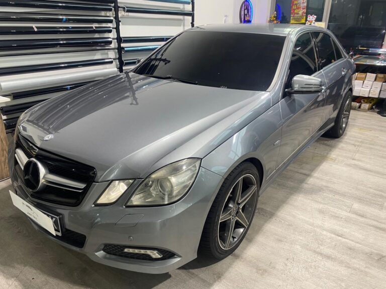 2021.09-Merc-Silver-1.jpg